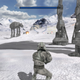 Illustration for article titled Players Slam Classic iStar Wars: Battlefront 2/i PCs Servers After Online Multiplayer Returnsem/em